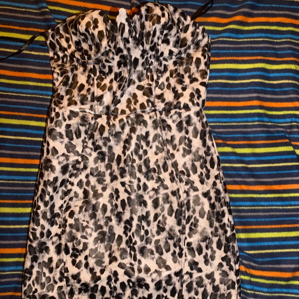 Bundle Deal - Picture 2 of 4